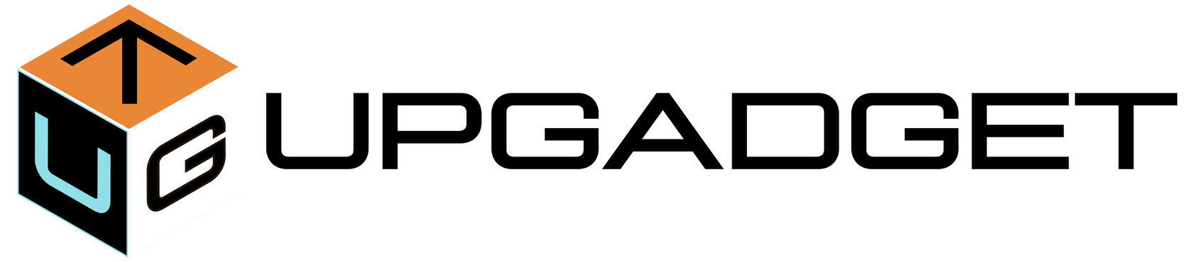 UpGadget